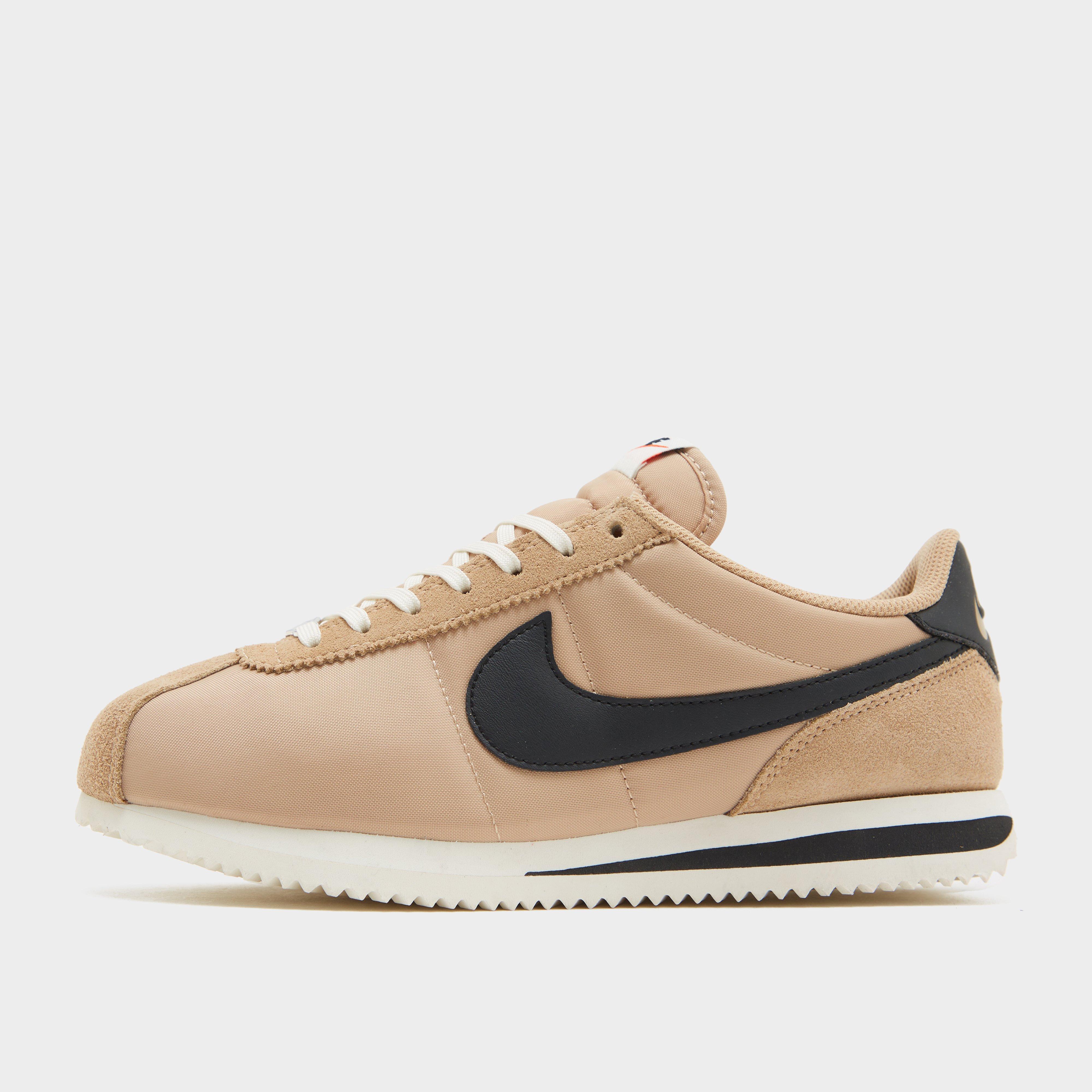 Női sneakers NIKE W CORTEZ SE
