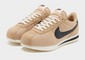 NIKE W CORTEZ SE