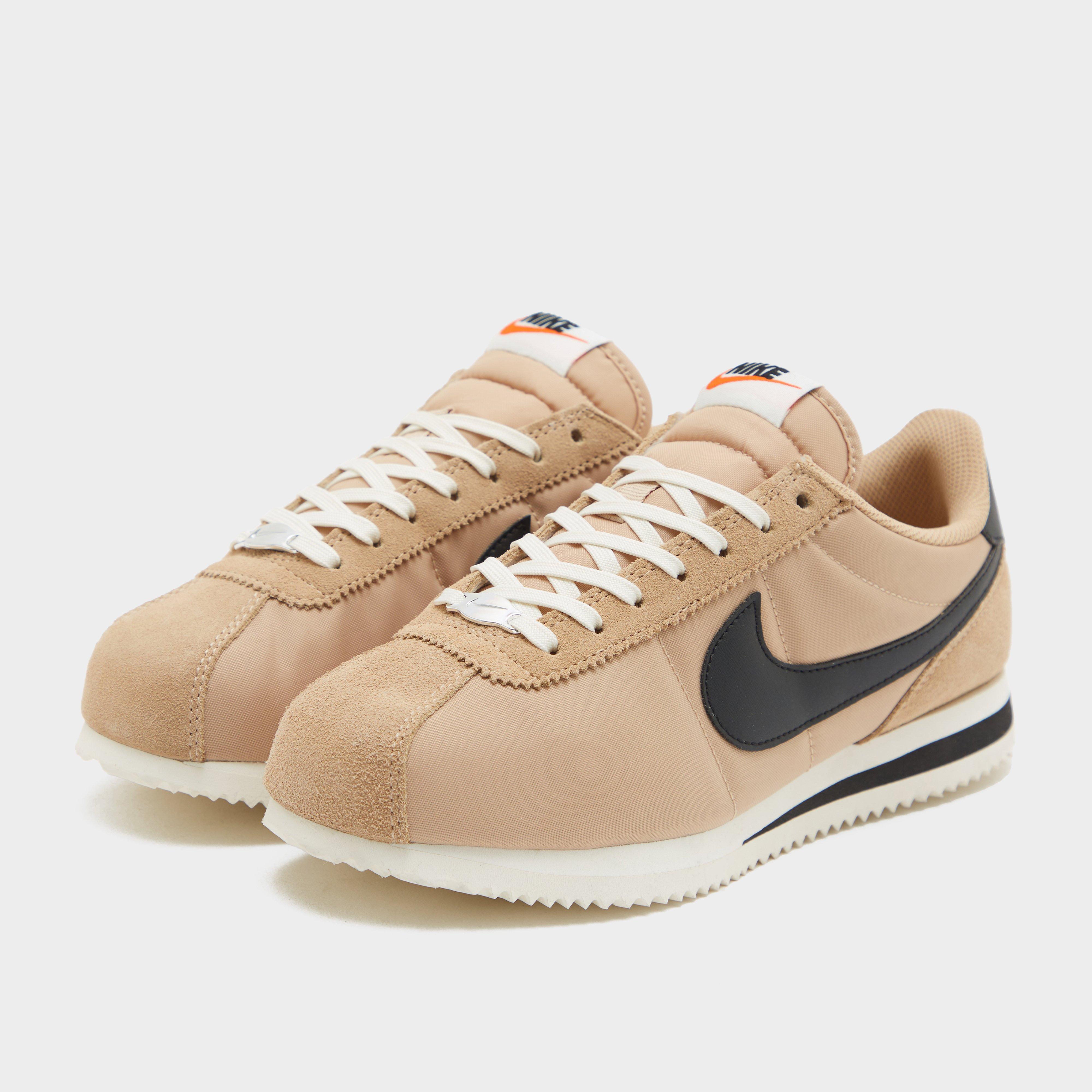Női sneakers NIKE W CORTEZ SE