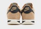 NIKE W CORTEZ SE