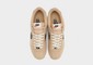 NIKE W CORTEZ SE