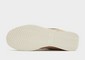 NIKE W CORTEZ SE