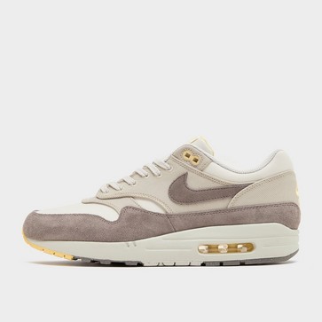 Adidași pentru bărbați NIKE AIR MAX 1 PREM
