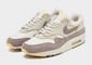 NIKE AIR MAX 1 PREM