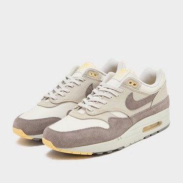 Adidași pentru bărbați NIKE AIR MAX 1 PREM