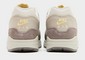 NIKE AIR MAX 1 PREM