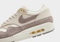 NIKE AIR MAX 1 PREM