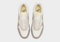 NIKE AIR MAX 1 PREM