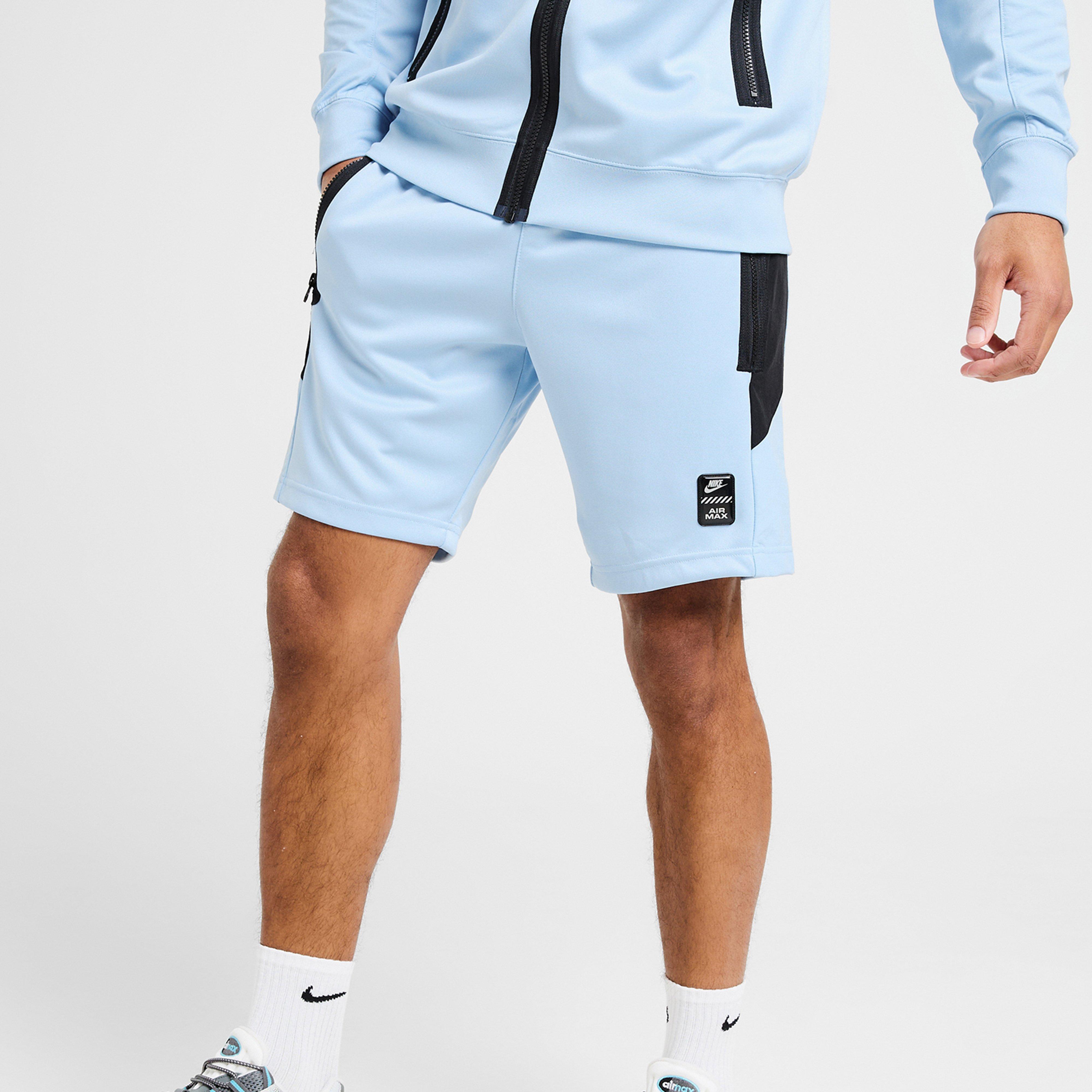 Pánske šortky NIKE ŠORTKY  M NSW AIR MAX PK SHORT