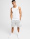 NIKE MAIOU M NSW CLUB MAIOU DT