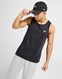 NIKE MAIOU M NSW CLUB MAIOU DT