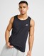 NIKE MAIOU M NSW CLUB MAIOU DT