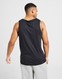 NIKE MAIOU M NSW CLUB MAIOU DT