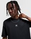 NIKE TRICOU M NSW TEE M90 NK AIR SSNL SU25
