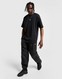 NIKE TRICOU M NSW TEE M90 NK AIR SSNL SU25