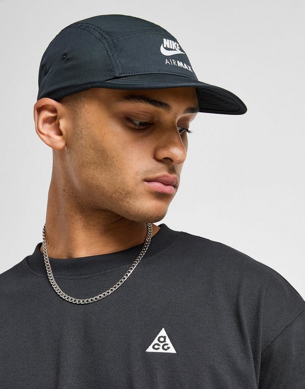 Nike Tričko M Acg Df Tee M90 Lbr+Hbr Tri
