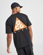 NIKE T-SHIRT M ACG DF TEE M90 LBR+HBR TRI