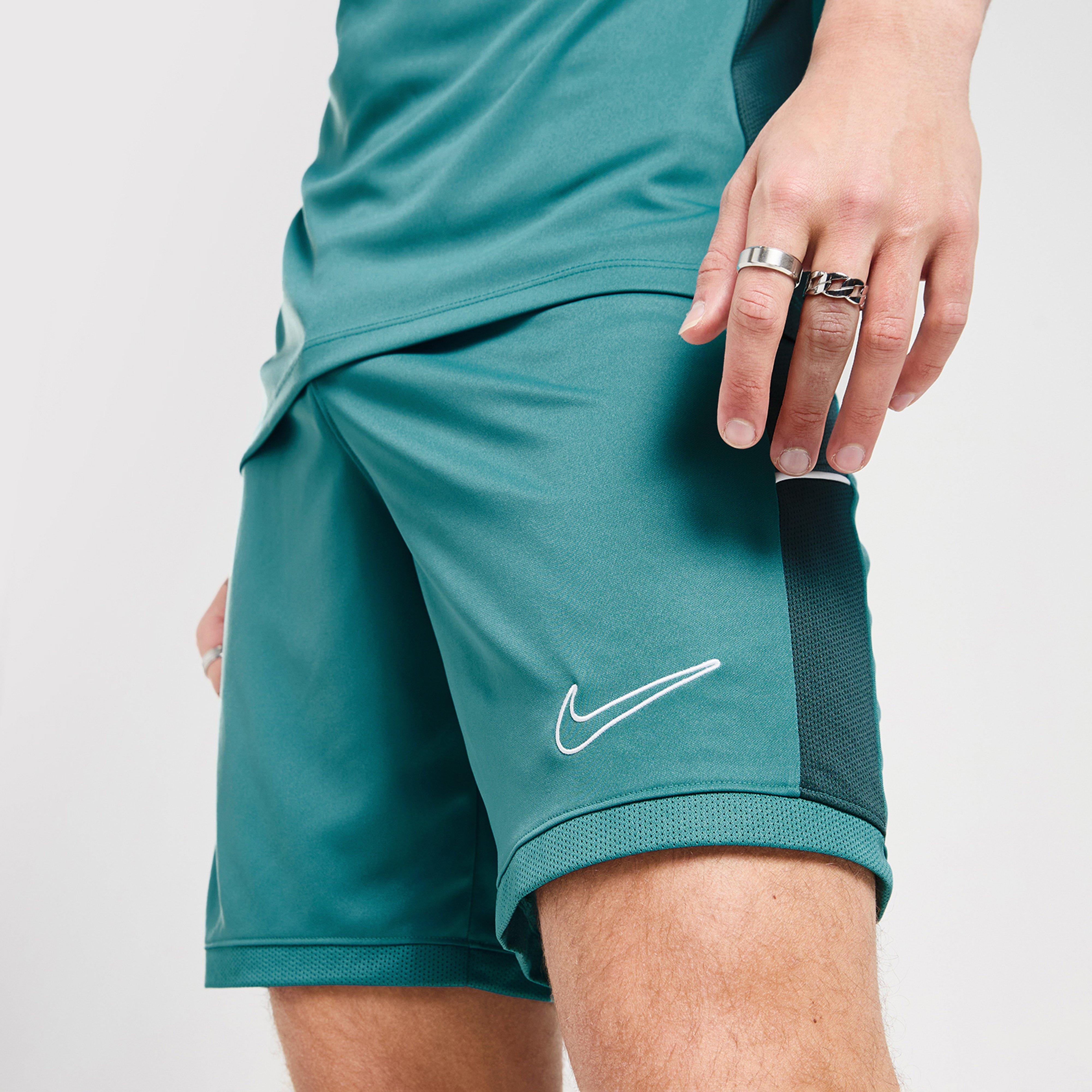 Pantaloni scurți pentru bărbați NIKE PANTALONI SCURȚI M NK DF ACD25 SHORT K BR
