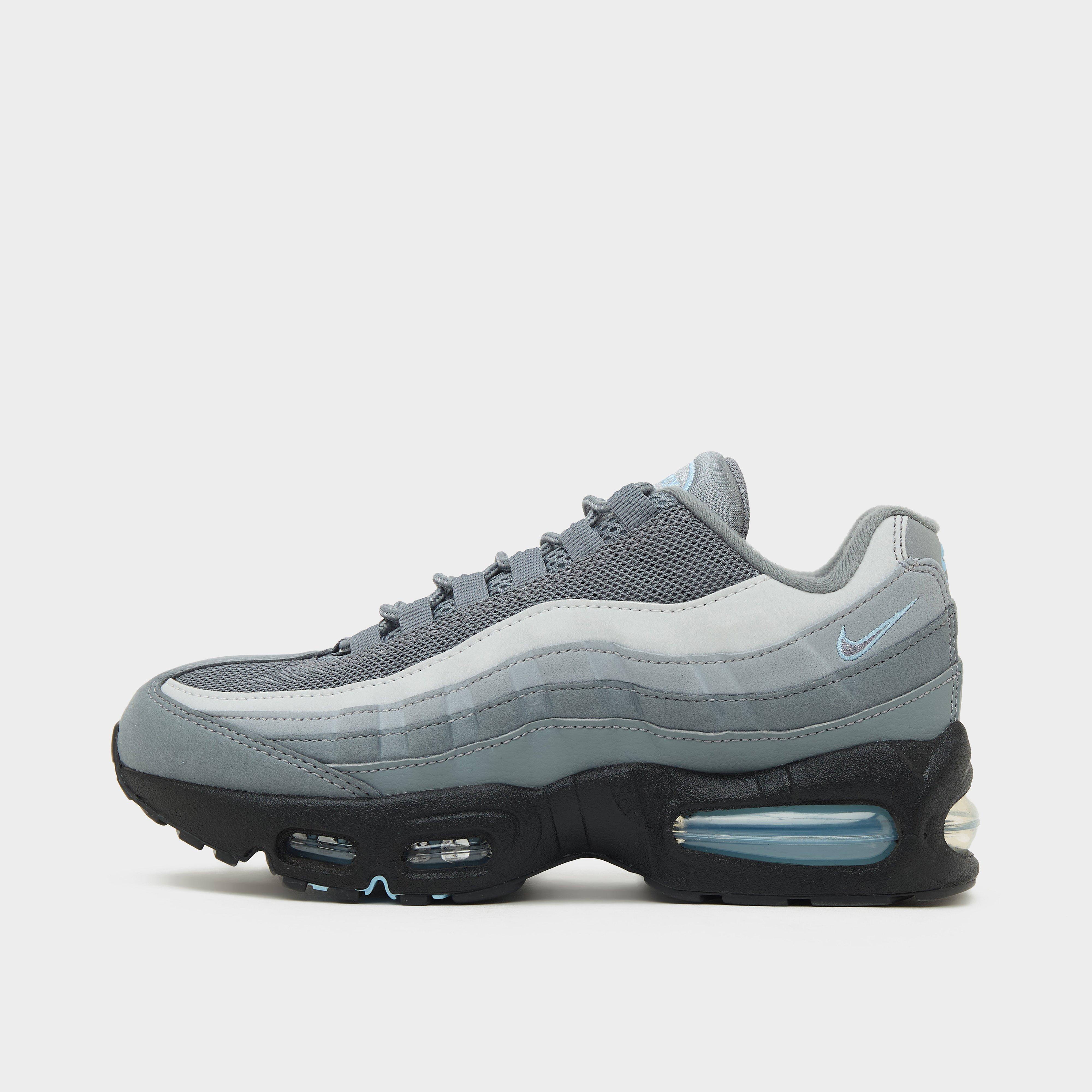 Detské tenisky NIKE AIR MAX 95 BB BG