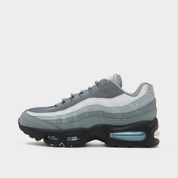 Adidași pentru copii NIKE AIR MAX 95 BB BG