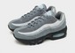 NIKE AIR MAX 95 BB BG