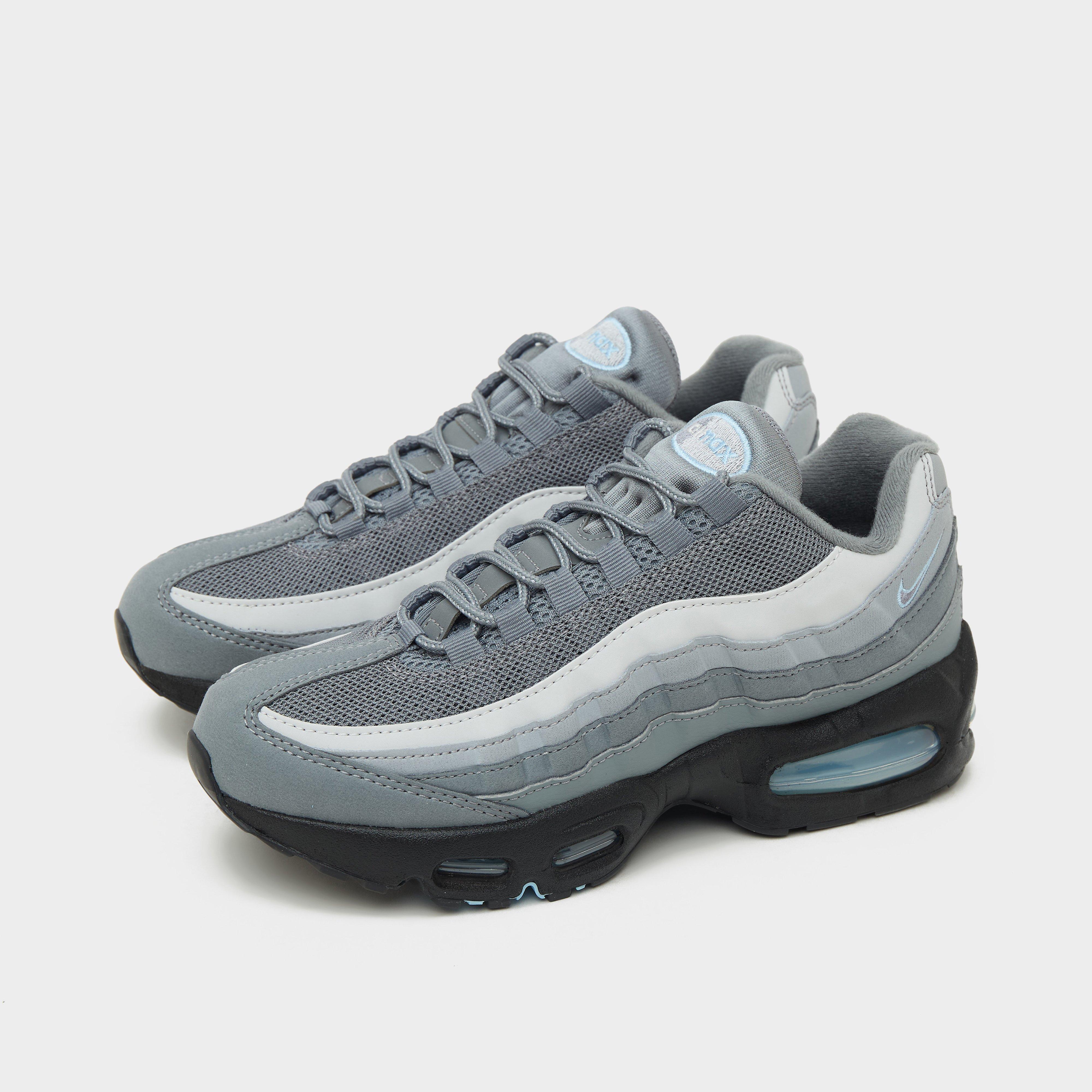 Detské tenisky NIKE AIR MAX 95 BB BG