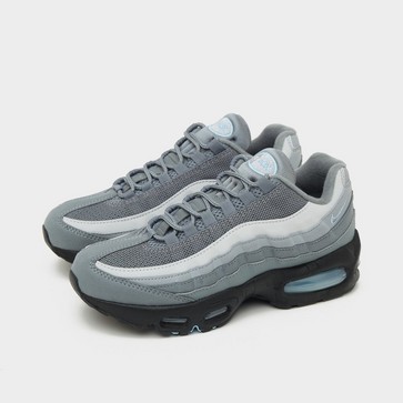 Adidași pentru copii NIKE AIR MAX 95 BB BG