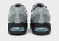 NIKE AIR MAX 95 BB BG