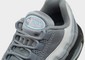 NIKE AIR MAX 95 BB BG