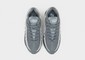 NIKE AIR MAX 95 BB BG