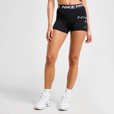 Moteriški šortai NIKE ŠORTAI W NP 365 SHORT 3IN GEL HBR