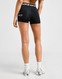 NIKE PANTALONI SCURȚI W NP 365 SHORT 3IN GEL HBR