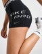 NIKE PANTALONI SCURȚI W NP 365 SHORT 3IN GEL HBR