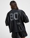 NIKE TRICOU W NSW STREET SS GX JRSY TOP