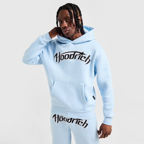 Wiosenna edycja – idealny outfit od JD Sports