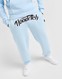 HOODRICH PANTALONI  GALAXY OH JOG SKY