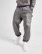 HOODRICH PANTALONI  LEGACY JOG L'SMOKE