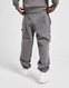 HOODRICH PANTALONI  LEGACY JOG L'SMOKE