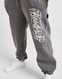 HOODRICH PANTALONI  LEGACY JOG L'SMOKE