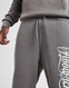 HOODRICH PANTALONI  LEGACY JOG L'SMOKE