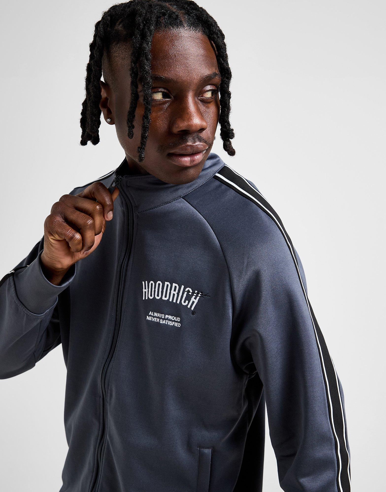 Porno qizlar erkaklar toplari bilan suhbat