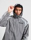 HOODRICH BUNDA GALAXY WOV JKT L.SMK
