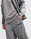 HOODRICH PANTALONI  GALAXY WOV PT L.SMK