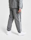 HOODRICH PANTALONI  GALAXY WOV PT L.SMK