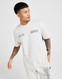 HOODRICH TRICOU LEGACY OS TEE O'WHT