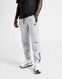NIKE KELNĖS M NK TCH WVN OH PANT