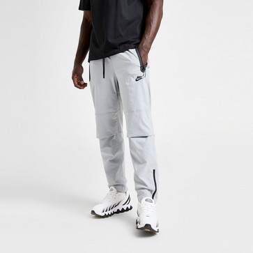 Férfi melegítőnadrág és jogger NIKE NADRÁG M NK TCH WVN OH PANT