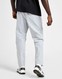 NIKE KELNĖS M NK TCH WVN OH PANT