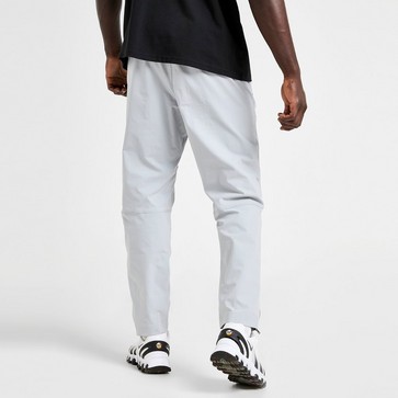 Férfi melegítőnadrág és jogger NIKE NADRÁG M NK TCH WVN OH PANT