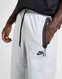 NIKE KELNĖS M NK TCH WVN OH PANT